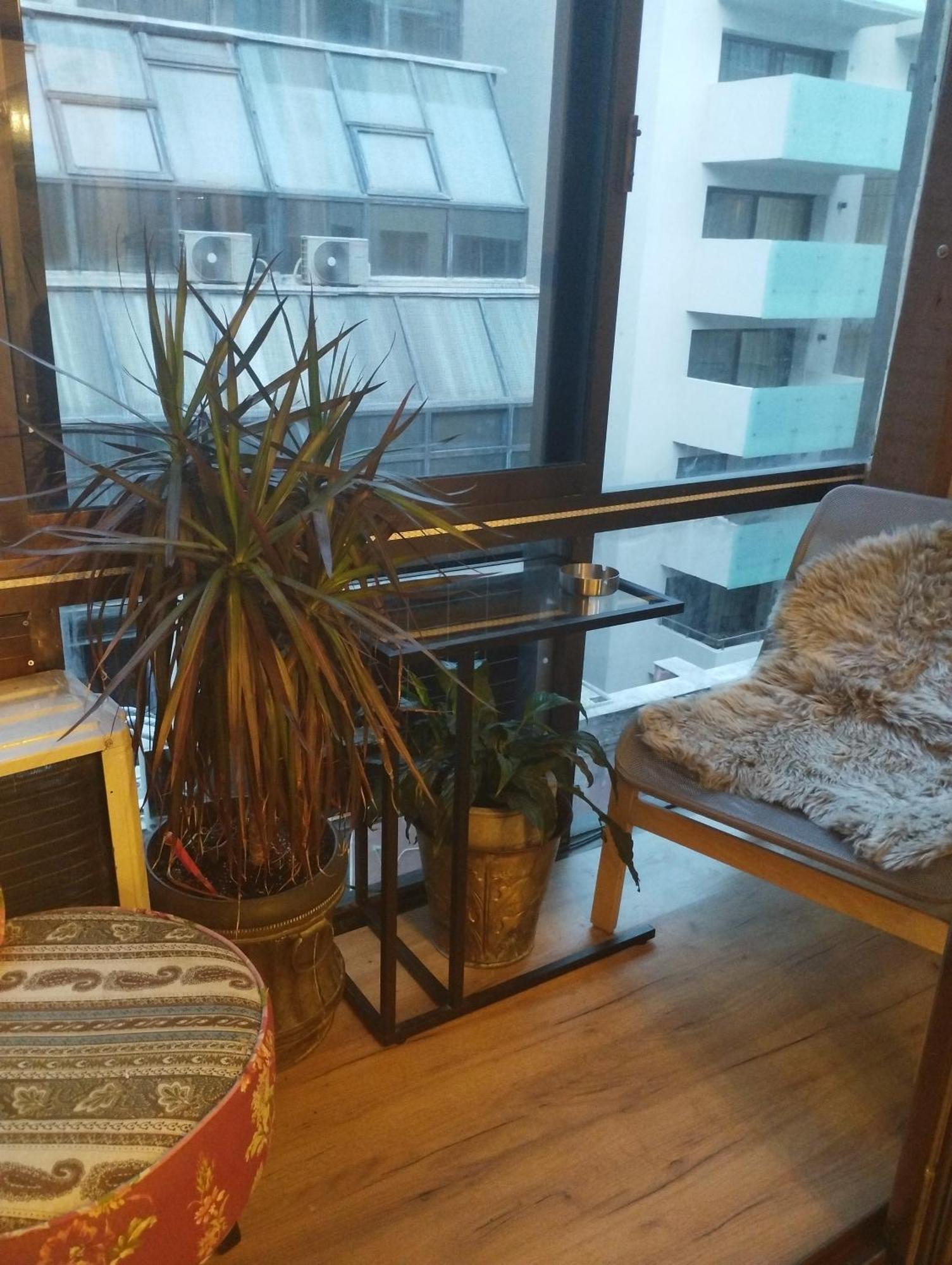4u Supercentral,seaside,cosy Family סלוניקי