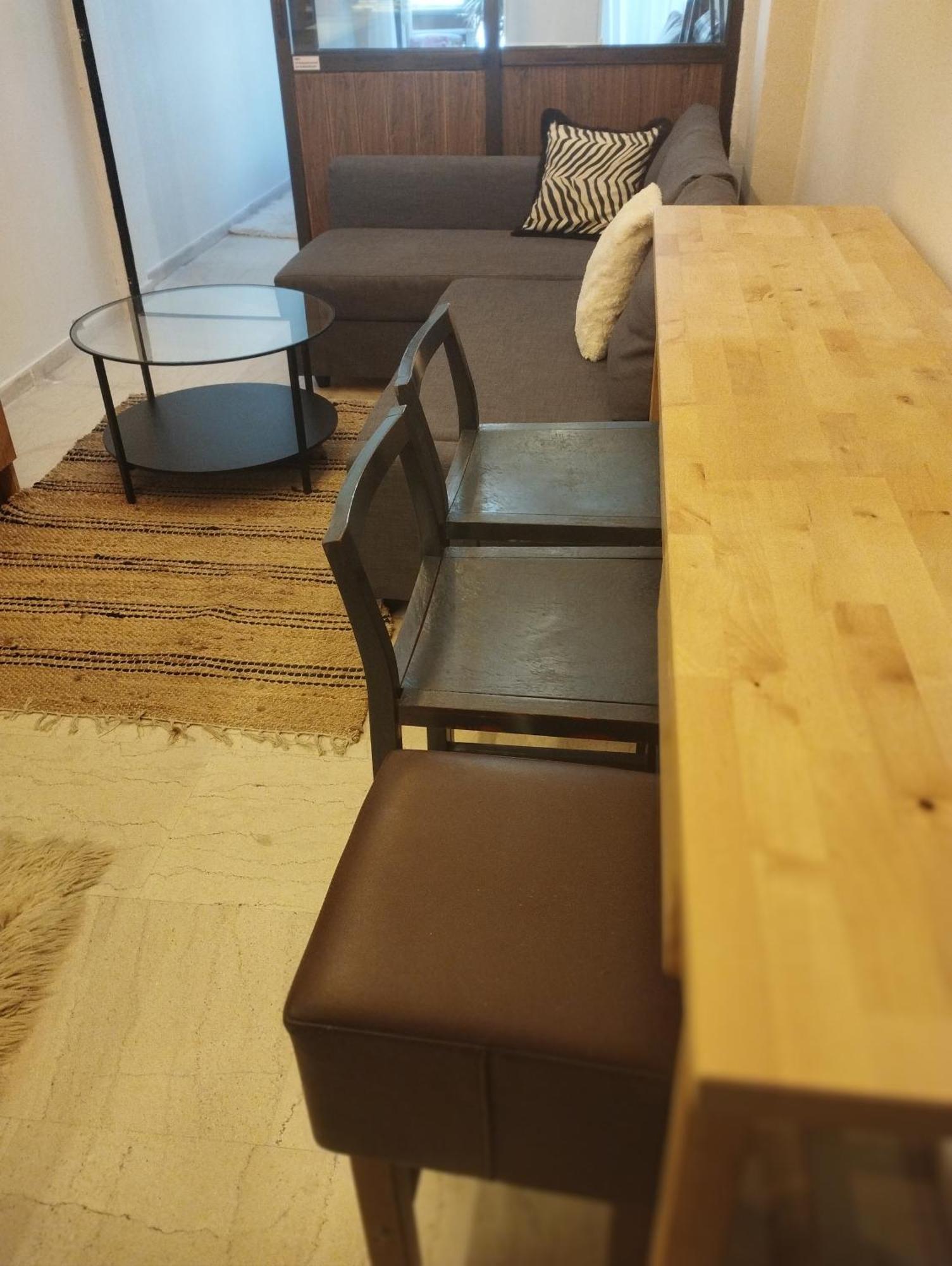 4u Supercentral,seaside,cosy Family Apartament *