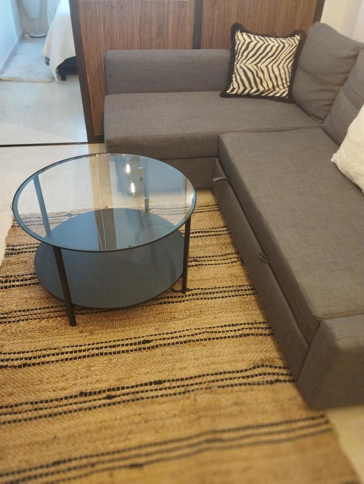 Apartament 4u Supercentral,seaside,cosy Family *