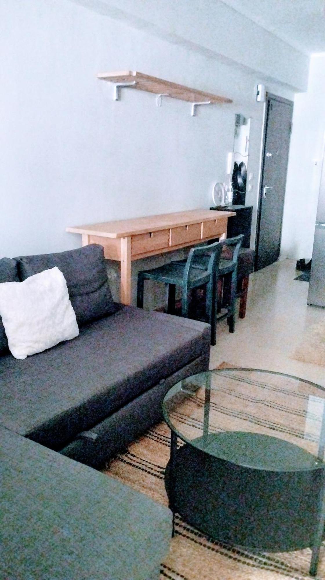 4u Supercentral,seaside,cosy Family
