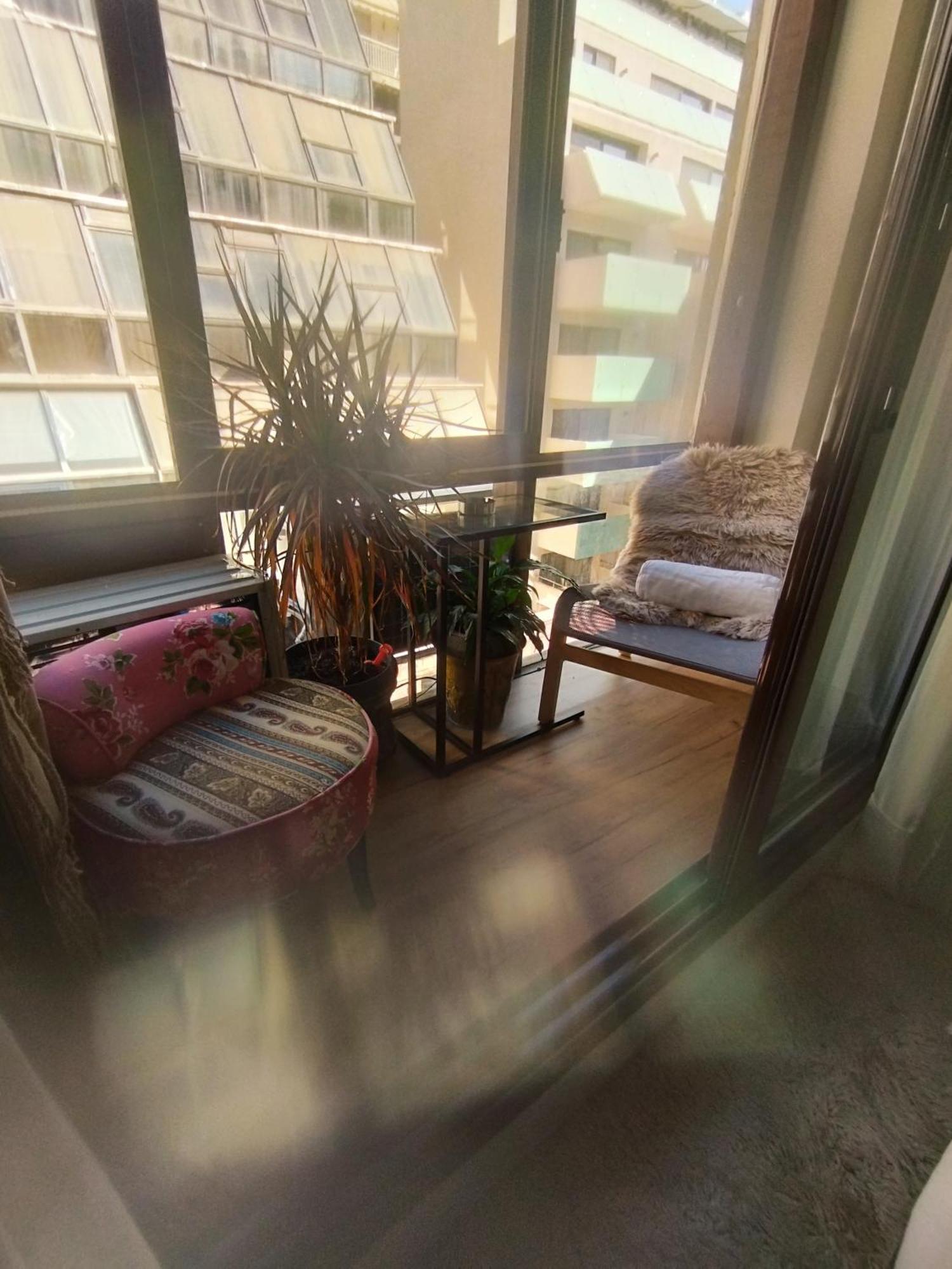 4u Supercentral,seaside,cosy Family Salonic