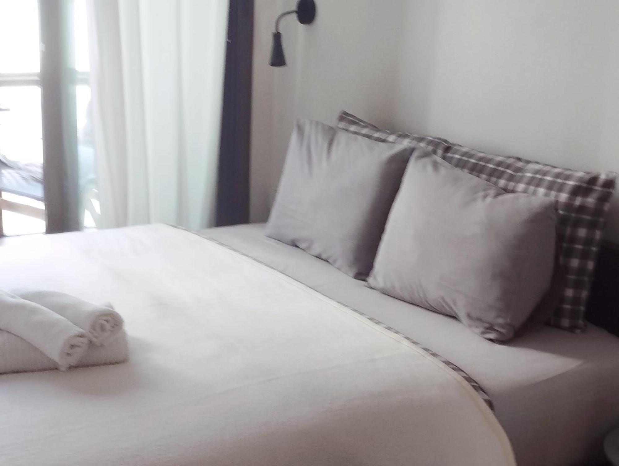 4u Supercentral,seaside,cosy Family * Salonic