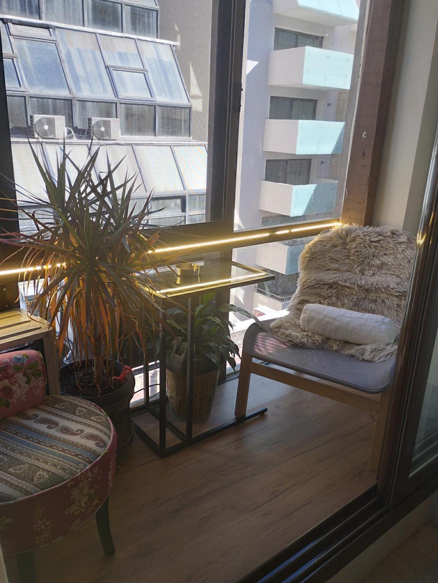 4u Supercentral,seaside,cosy Family Apartament *