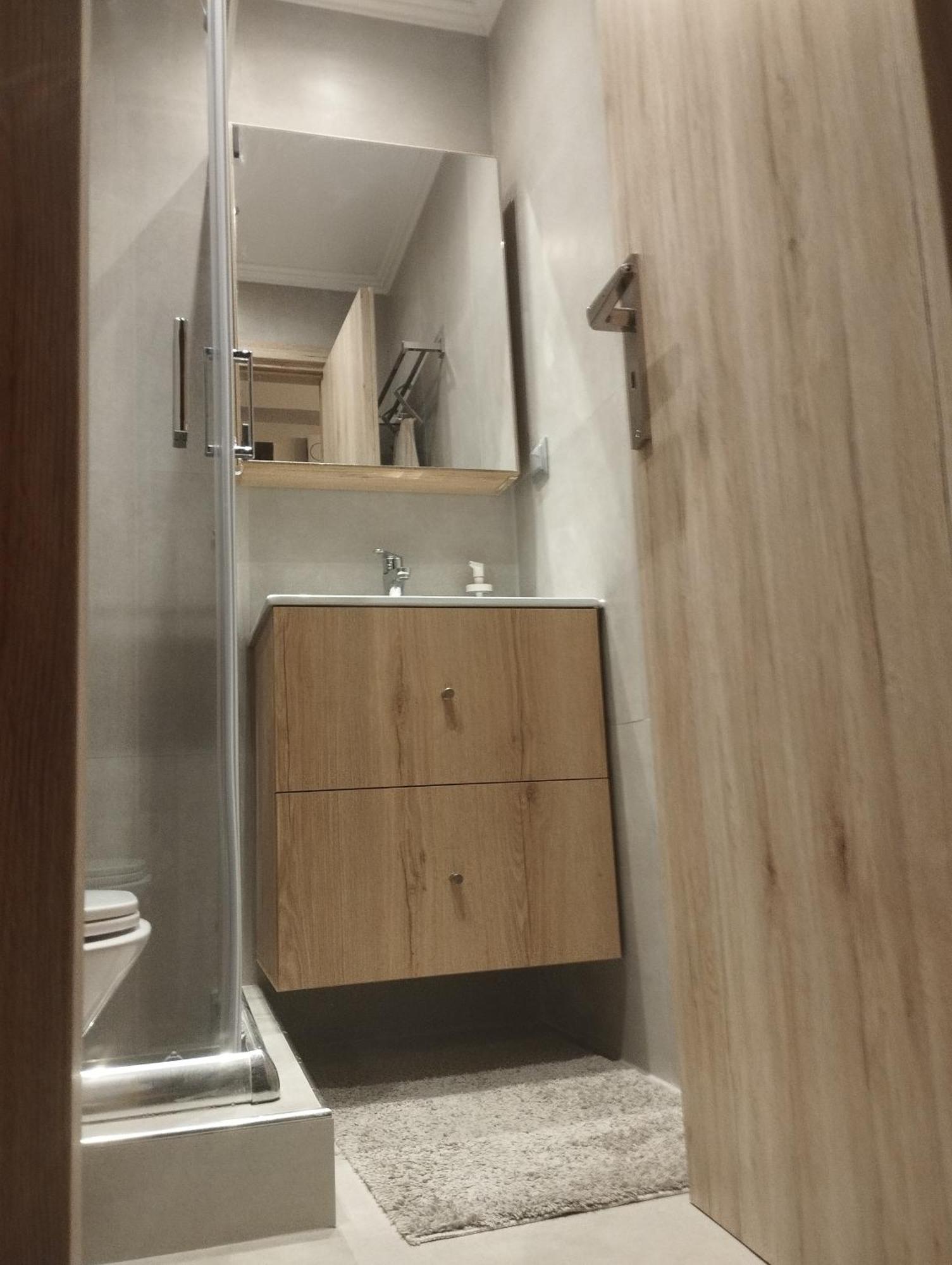 4u Supercentral,seaside,cosy Family Salonic