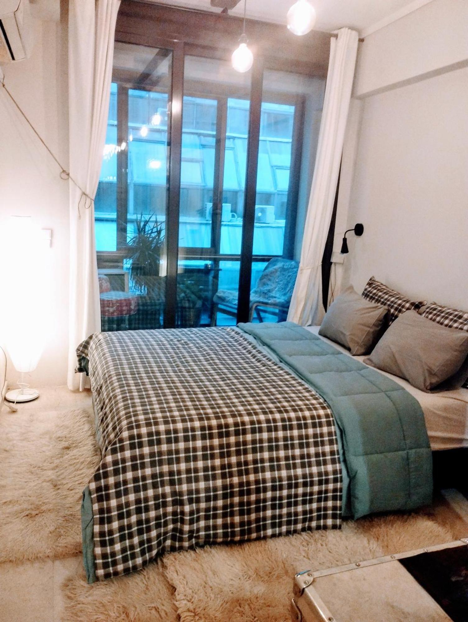4u Supercentral,seaside,cosy Family Apartament