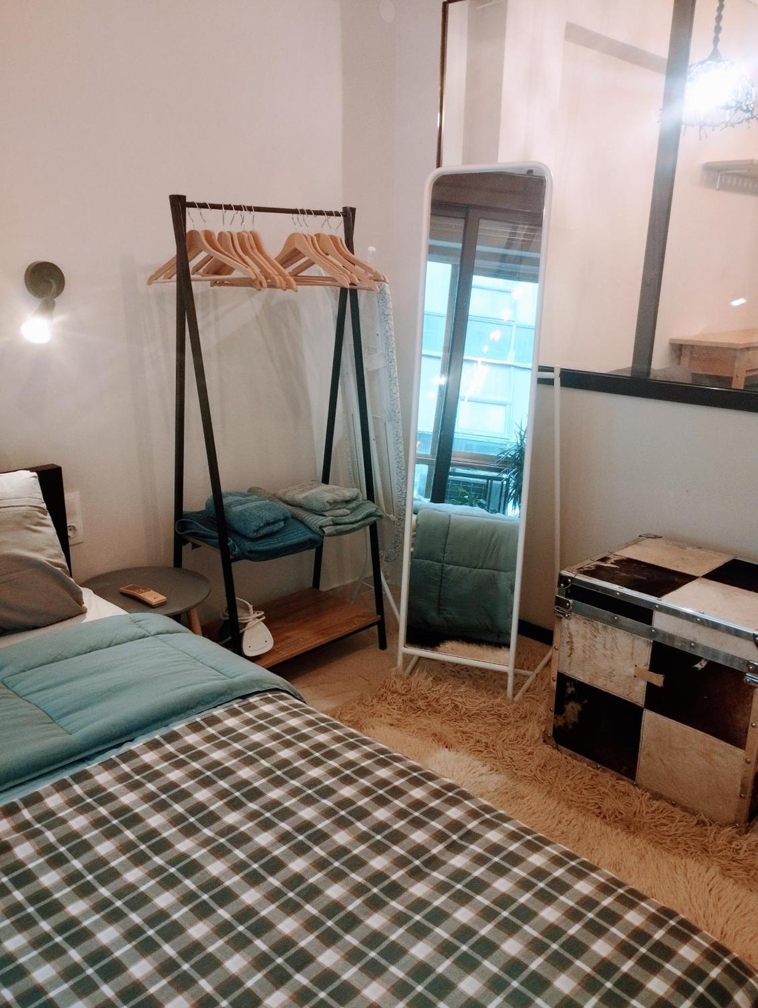 4u Supercentral,seaside,cosy Family Apartament